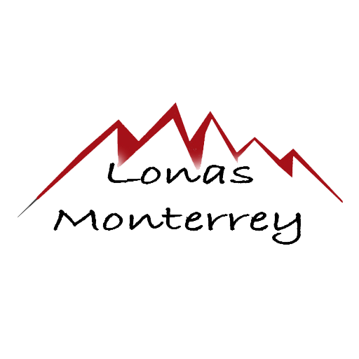Lonas Monterrey 